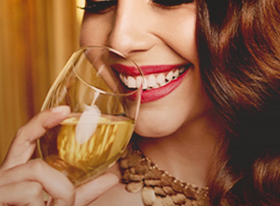 Smile Concepts - Sydney, NSW