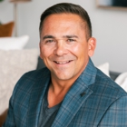 American Pacific Mortgage - Sheila Moore