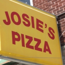 Josie's Pizza - Pizza