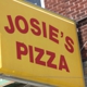 Josie's Pizza