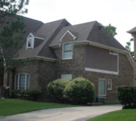 Clear Lake Area Roofing - Houston, TX