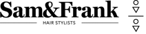 Sam & Frank Unisex Hair Stylists - Hairdressers
