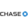 CHASE Bank gallery