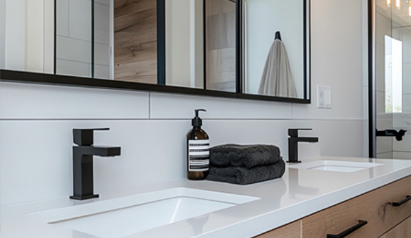 Cloud Cabinetry - Marshall, VIC