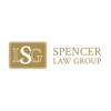 Spencer Law Group gallery