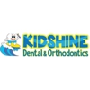 KidShine Pediatric Dental Group - Kapolei gallery