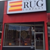 Salt Lake Rug Company gallery