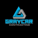 Graycar Contracting - Drainage Contractors
