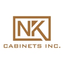 N K Cabinets - Cabinet Makers