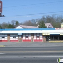 American Auto Glass - Emissions Inspection Stations