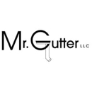Mr. Gutter LLC - Gutters & Downspouts
