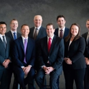 Stephen M Aaron - Private Wealth Advisor, Ameriprise Financial Services - Financial Planners