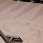 fullerton carpet cleaning and tile