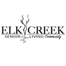 Elk Creek Assisted Living and Memory Care - Assisted Living Facilities