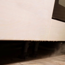 Bettin Pest Control - Pest Control Equipment & Supplies