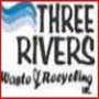 Three Rivers Waste & Recycling