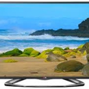 Soundview Radio & Television Corp - Major Appliances