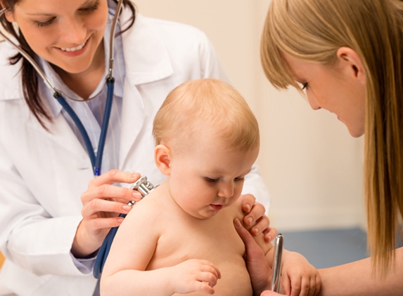 Wonthaggi Medical Group - Wonthaggi, VIC