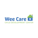 Wee Care Child Center