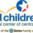 Dell Children's Eye Center-Hays Medical Office Building - Medical Centers