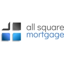 Mark Jaime Home Loans - Mortgages