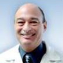 Dr. Richard A Ferreras, MD - Physicians & Surgeons