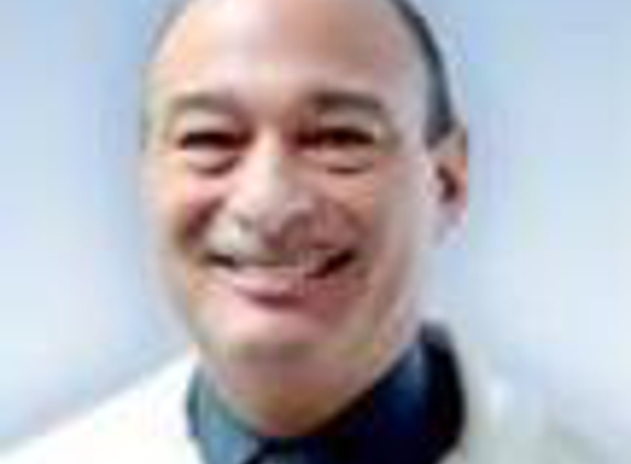 Dr. Richard A Ferreras, MD - Fallbrook, CA
