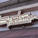 Sportsman Restaurant & Cocktail Lounge - Cocktail Lounges