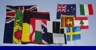 Christies Pty Ltd - Flags, Banners & Pennants