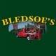 Bledsoe Automotive Service