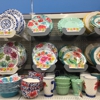 Walmart Grocery Pickup and Delivery gallery