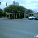 Jefferson Bank Boerne - Investments