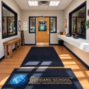The Goddard School of Hudson - Day Care Centers & Nurseries