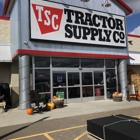 Tractor Supply Co