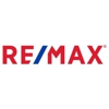 Kristen Smegelsky - RE/MAX gallery