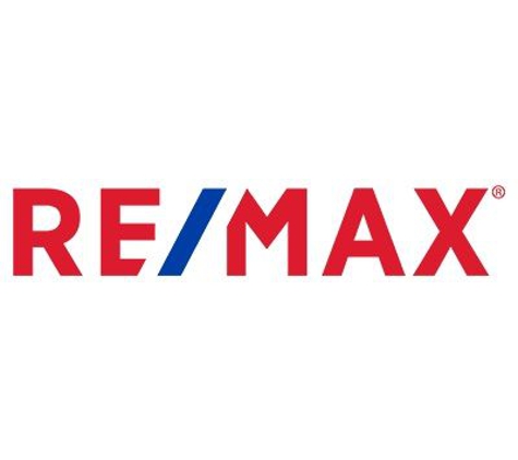 RE/MAX Platinum - Troy, NY