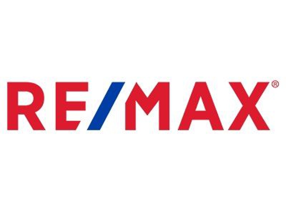 Martha Reps - RE/MAX - Ithaca, NY