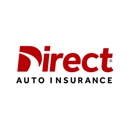 Direct Auto Insurance - Life Insurance