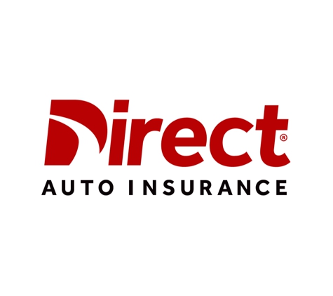 Direct Auto & Life Insurance - High Point, NC