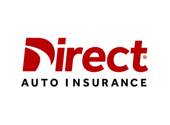 Direct Auto Insurance - Wilmington, DE