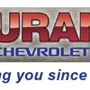 Durand Chevrolet Inc gallery