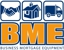 BME Finance - Business Mortgage and Equipment Finance - Finance Brokers