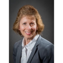 Rhonda Suzanne Burmeister, DO - Physicians & Surgeons, Family Medicine & General Practice