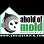 Ahold Of Mold Of Columbia
