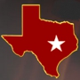 Central Texas Security & Fire Equipment