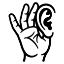 Allen Audiology - Hearing Aids & Assistive Devices