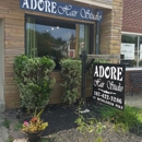 Adore Hair Studio - Beauty Salons
