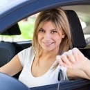 Anytime Pop Lock & AAAs Mobile Battery Replacement Service