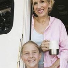 Affordable RV Adventures LLC