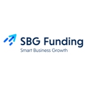 SBG Funding - Leasing Service